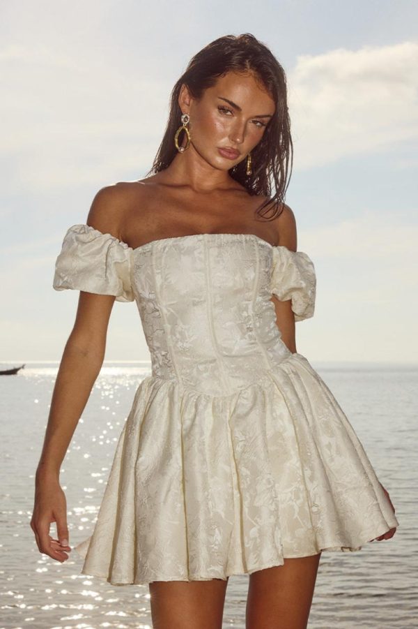 Stridevibe.shop8d7fd091d0 1