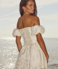 Stridevibe.shop8d7fd091d0 2