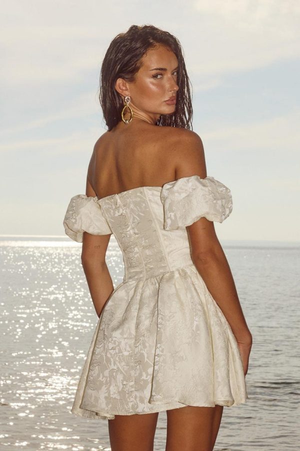 Stridevibe.shop8d7fd091d0 2