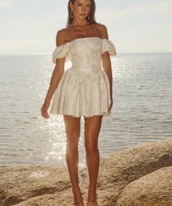 Stridevibe.shop8d7fd091d0 3