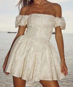 Stridevibe.shop8d7fd091d0 5