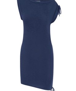 Stridevibe.shop8d82d340d7 2