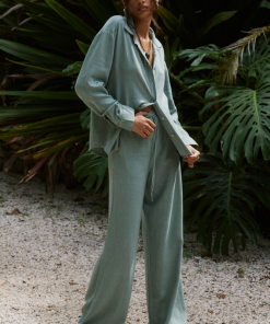 Stridevibe.shop8da18a74e0 1