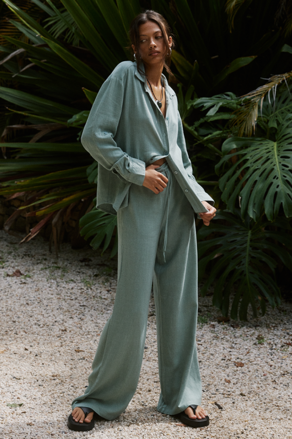 Stridevibe.shop8da18a74e0 1