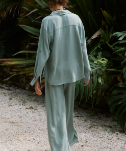 Stridevibe.shop8da18a74e0 2