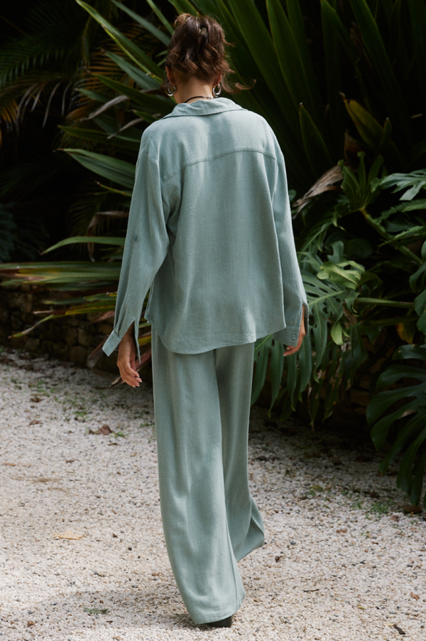 Stridevibe.shop8da18a74e0 2