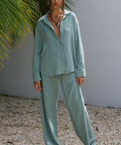 Stridevibe.shop8da18a74e0 3