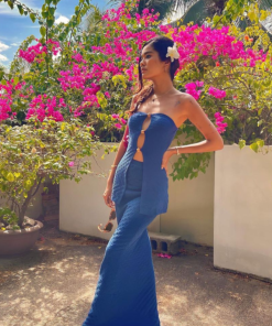 Stridevibe.shop8f27b50d96 4