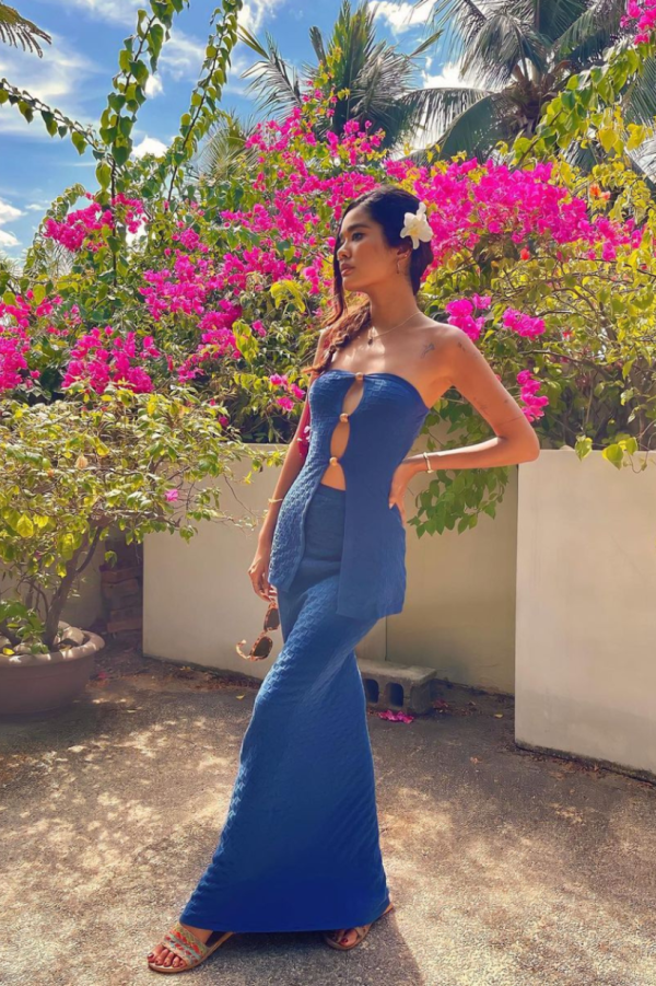 Stridevibe.shop8f27b50d96 4