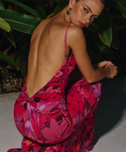 Stridevibe.shop8fd56e3d09 4