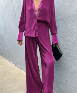 Stridevibe.shop90f8fc6e7e 1