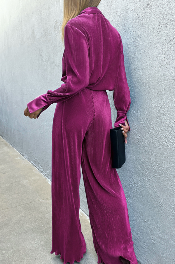 Stridevibe.shop90f8fc6e7e 2