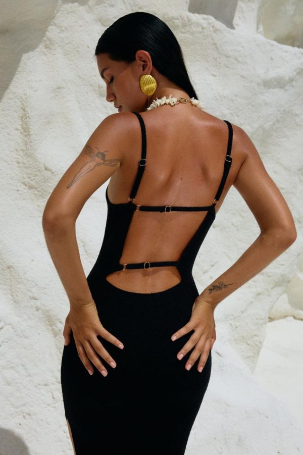 Stridevibe.shop918db66007 1