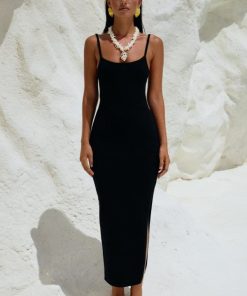 Stridevibe.shop918db66007 2