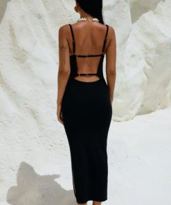 Stridevibe.shop918db66007 3