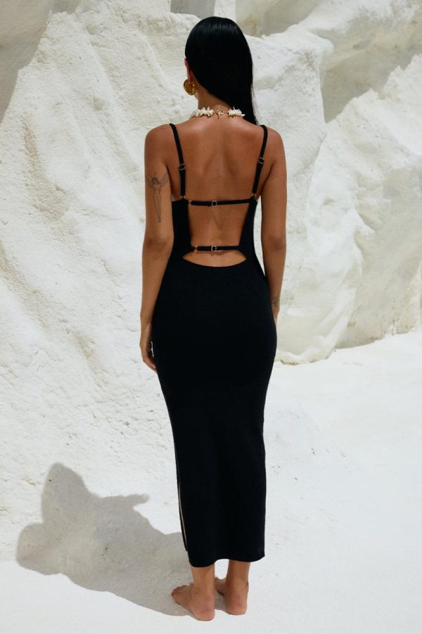 Stridevibe.shop918db66007 3