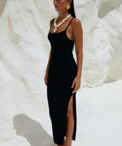 Stridevibe.shop918db66007 4