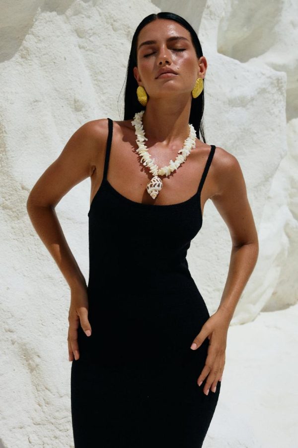 Stridevibe.shop918db66007 5