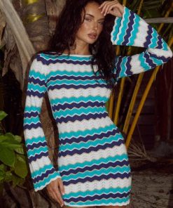 Stridevibe.shop91f8ff96b6 2