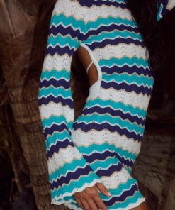 Stridevibe.shop91f8ff96b6 4