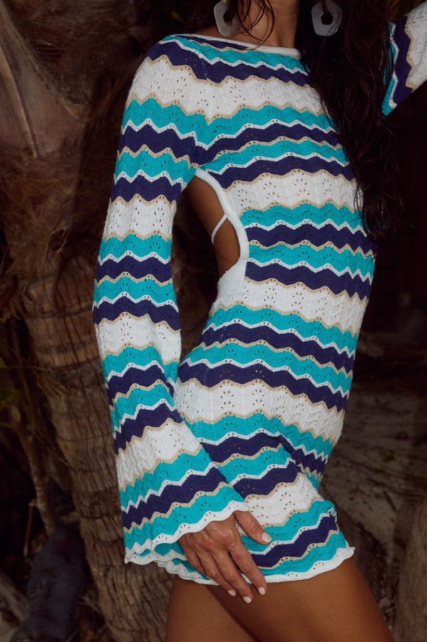 Stridevibe.shop91f8ff96b6 4