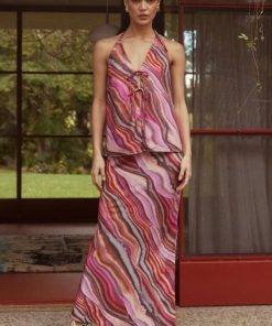 Stridevibe.shop92146ae5ba 4