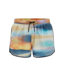 Stridevibe.shop92ff30de67 1