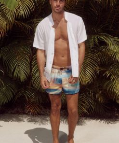 Stridevibe.shop92ff30de67 2