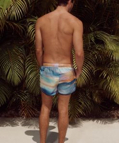 Stridevibe.shop92ff30de67 3