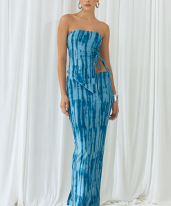 Stridevibe.shop9397333d1d 1