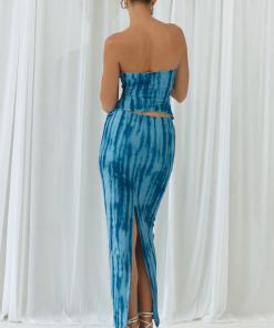 Stridevibe.shop9397333d1d 2