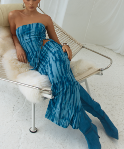 Stridevibe.shop9397333d1d 3