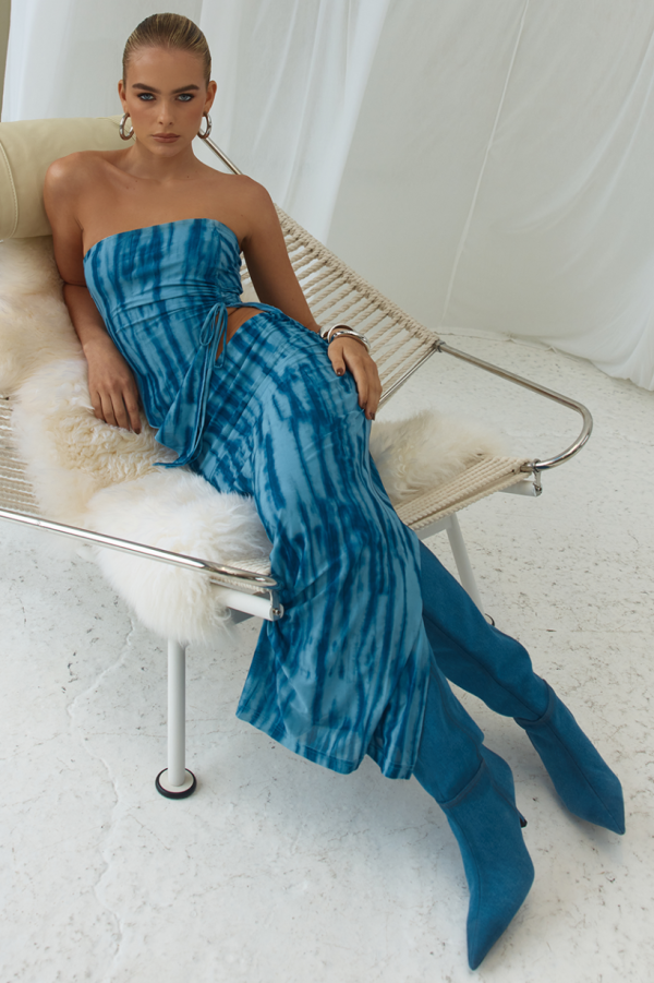 Stridevibe.shop9397333d1d 3