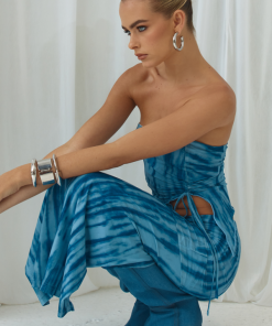 Stridevibe.shop9397333d1d 4