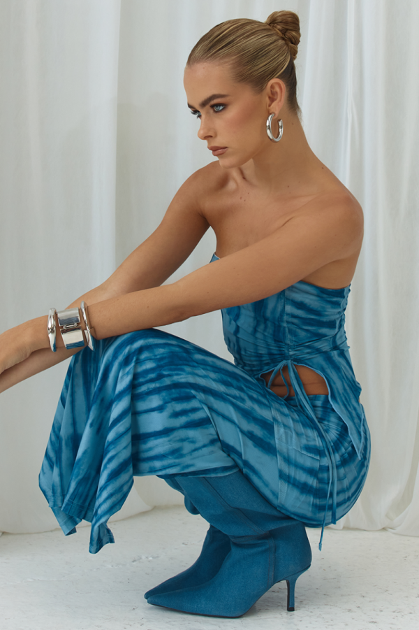 Stridevibe.shop9397333d1d 4