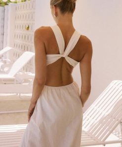 Stridevibe.shop93add72d73 1