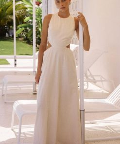 Stridevibe.shop93add72d73 2