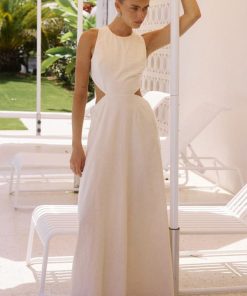 Stridevibe.shop93add72d73 5