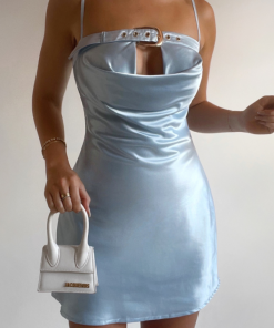 Stridevibe.shop93cdf03622 1