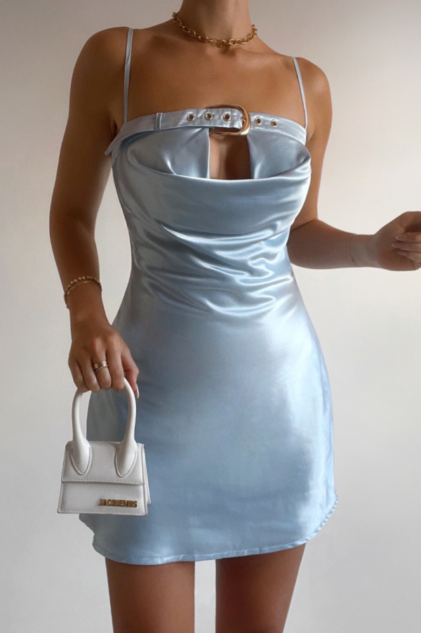 Stridevibe.shop93cdf03622 1