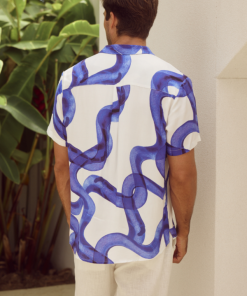 Stridevibe.shop93d57a1ae3 2