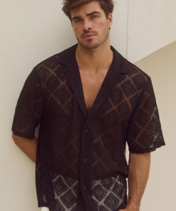 Stridevibe.shop94309f8099 1