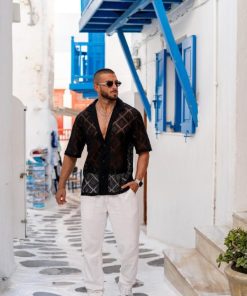 Stridevibe.shop94309f8099 2