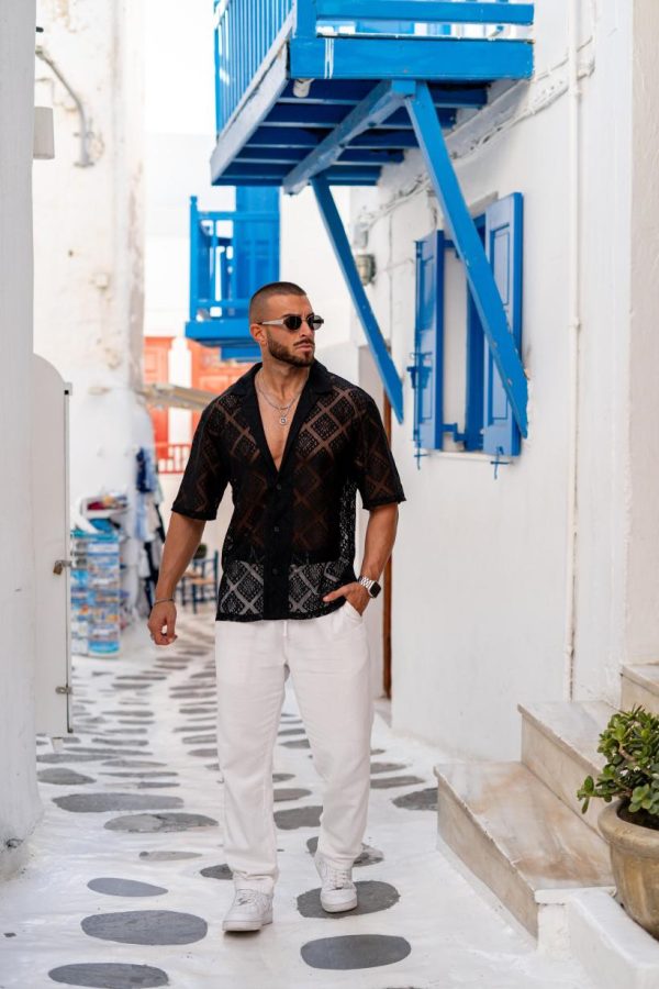 Stridevibe.shop94309f8099 2