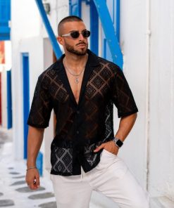 Stridevibe.shop94309f8099 3