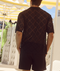 Stridevibe.shop94309f8099 4