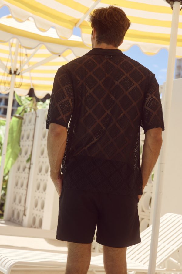 Stridevibe.shop94309f8099 4