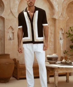 Stridevibe.shop9465a6a292 1