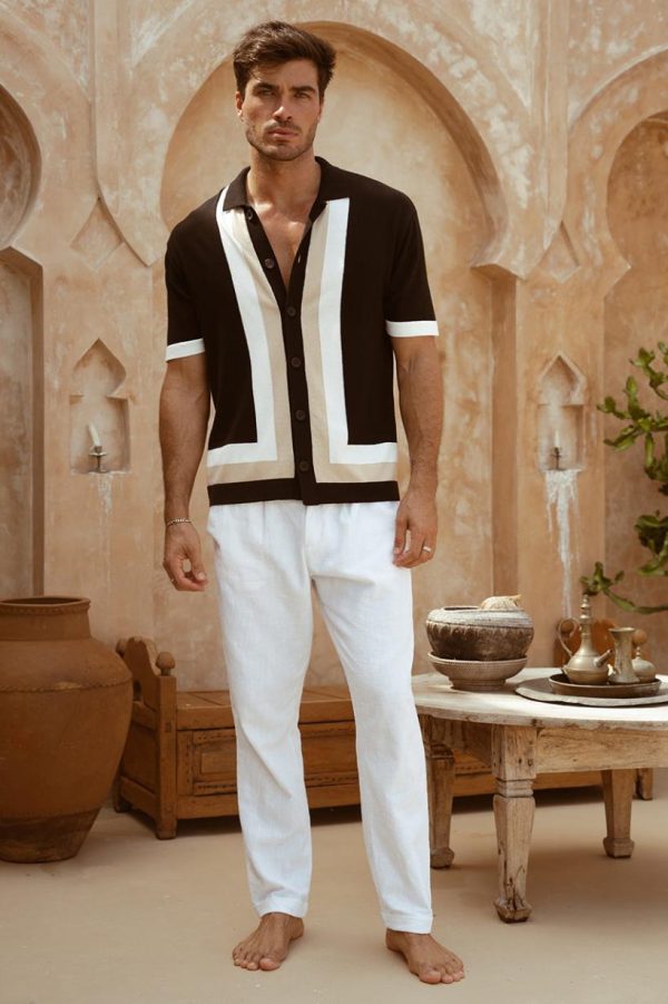 Stridevibe.shop9465a6a292 1