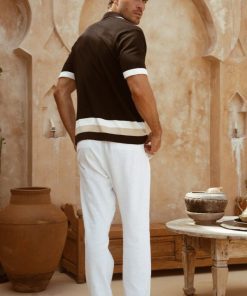 Stridevibe.shop9465a6a292 2